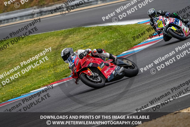 Slovakia Ring;event digital images;motorbikes;no limits;peter wileman photography;trackday;trackday digital images